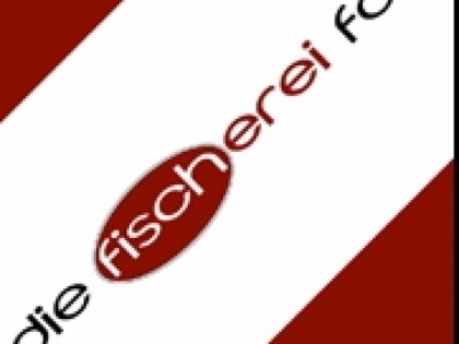 照片: DIE FISCHEREI F&amp;Ouml;HR