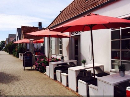 照片: DIE FISCHEREI F&amp;Ouml;HR