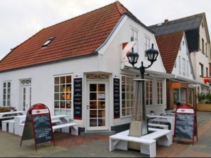 照片: DIE FISCHEREI FÖHR
